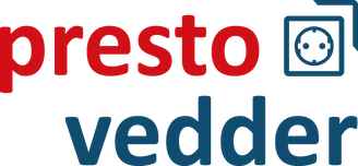 Presto-Vedder GmbH