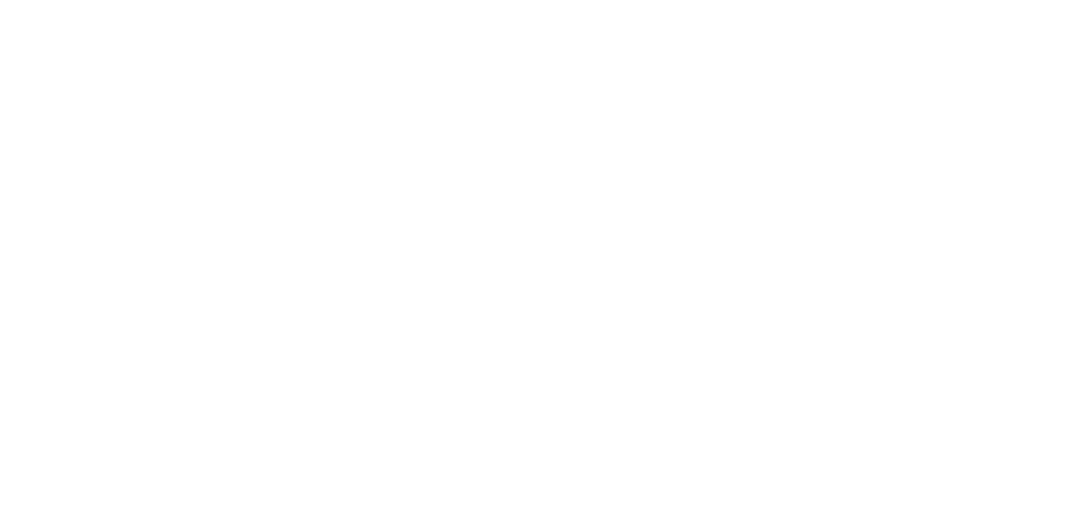 Presto-Vedder GmbH