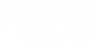 Presto-Vedder GmbH